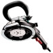 Фрезер для ремонтних робіт Metabo RFEV 19-125 RT 603826710