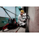 Фрезер для ремонтних робіт Metabo RFEV 19-125 RT 603826710