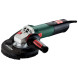 Шліфмашина для бетону Metabo RSEV 17-125 603829510