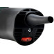 Шліфмашина для бетону Metabo RSEV 17-125 603829510