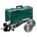 Штроборіз Metabo MFE 40 604040500