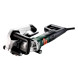 Штроборіз Metabo MFE 40 604040500