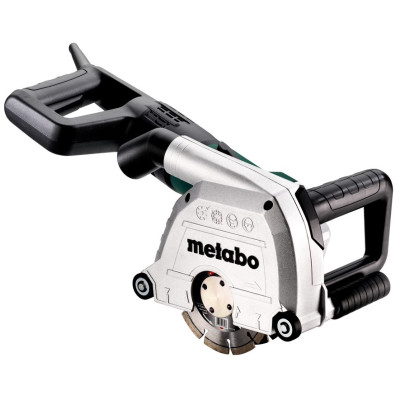 Штроборіз Metabo MFE 40 604040500