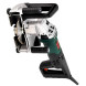 Штроборіз Metabo MFE 40 604040500