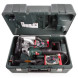 Штроборіз Metabo MFE 40 604040500