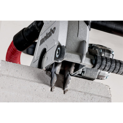 Штроборіз Metabo MFE 40 604040500