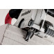 Штроборіз Metabo MFE 40 604040500