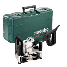 Штроборіз Metabo MFE 40 604040510