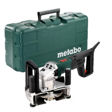 Штроборіз Metabo MFE 40 604040510