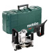 Штроборіз Metabo MFE 40 604040510