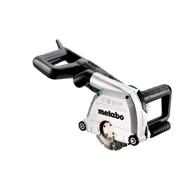 Штроборіз Metabo MFE 40 604040510