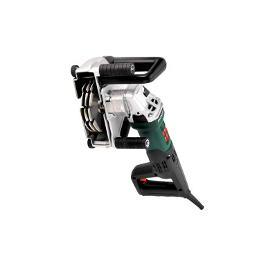 Штроборіз Metabo MFE 40 604040510