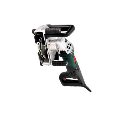Штроборіз Metabo MFE 40 604040510