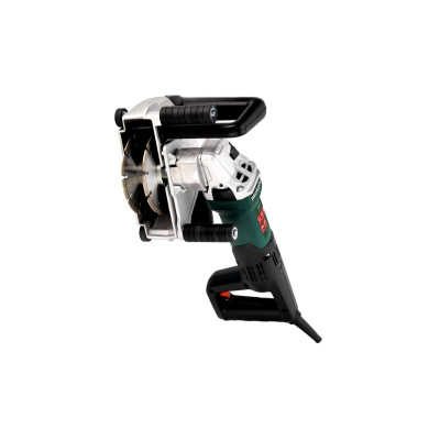 Штроборіз Metabo MFE 40 604040510