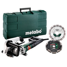 Штроборіз Metabo MFE 40 604040900