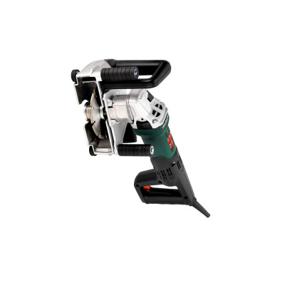 Штроборіз Metabo MFE 40 604040900