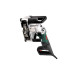 Штроборіз Metabo MFE 40 604040900