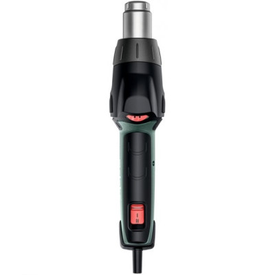 Фен строительный Metabo HGS 22-630 604063000