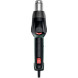 Фен строительный Metabo HGS 22-630 604063000
