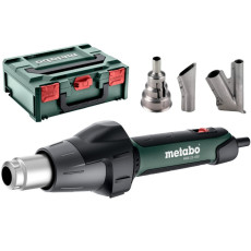 Фен технічний Metabo HGS 22-630 604063500