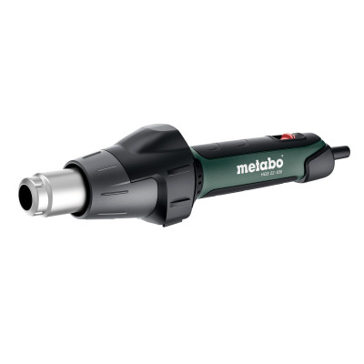 Фен технічний Metabo HGS 22-630 604063500