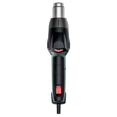 Фен технічний Metabo HGS 22-630 604063500