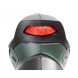 Фен технічний Metabo HGS 22-630 604063500