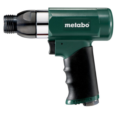 Відбійний молоток пневматичний Metabo DMH 30 Set 604115500