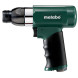 Відбійний молоток пневматичний Metabo DMH 30 Set 604115500