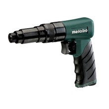 Шуруповёрт пневматический Metabo DS 14 604117000