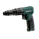 Шуруповерт пневматичний Metabo DS 14 604117000