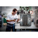 Шуруповерт пневматичний Metabo DS 14 604117000