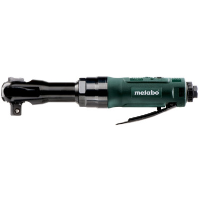 Тріскачка пневматична Metabo DRS 68 Set 1/2
