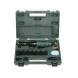 Тріскачка пневматична Metabo DRS 68 Set 1/2