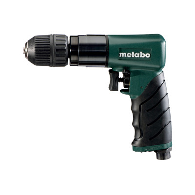Дриль пневматичний Metabo DB 10 604120000