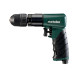 Дриль пневматичний Metabo DB 10 604120000