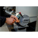 Точильний верстат Metabo DS 125 M 604125000