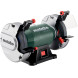 Точильный станок Metabo DS 150 M 604150000