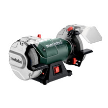 Точильний верстат Metabo DS 150 Plus 604160000