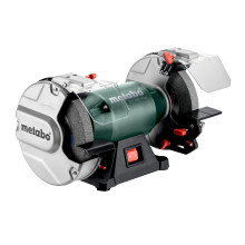 Точильний верстат Metabo DS 200 Plus 604200000