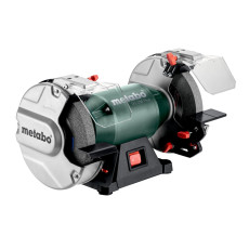 Точильний верстат Metabo DS 200 Plus 604200000
