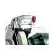 Точильний верстат Metabo DS 200 Plus 604200000