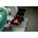 Точильний верстат Metabo DS 200 Plus 604200000