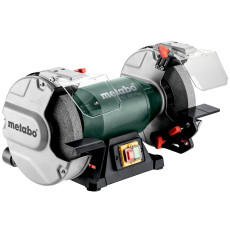 Точильний верстат Metabo DSD 200 Plus 604210000