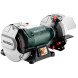Точильний верстат Metabo DSD 200 Plus 604210000