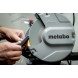 Точильний верстат Metabo DSD 200 Plus 604210000