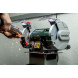 Точильний верстат Metabo DSD 200 Plus 604210000