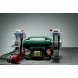 Точильний верстат Metabo DSD 200 Plus 604210000