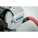 Точильний верстат Metabo DSD 200 Plus 604210000