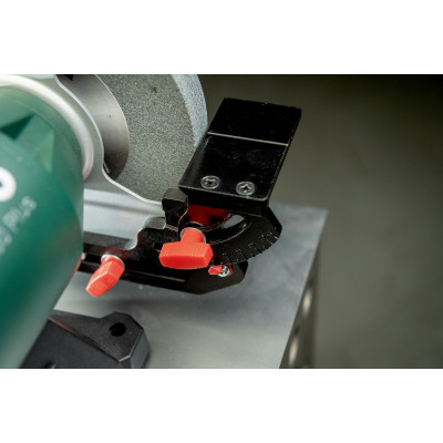 Точильний верстат Metabo DSD 200 Plus 604210000